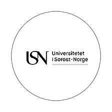 USN University