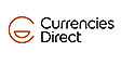 CurrenciesDirect