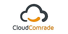 Cloudcomrade