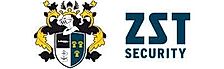 ZST Security