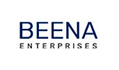 Beena Enterprises