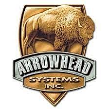 ArrowHead Systems
