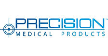 Precision Medical Products
