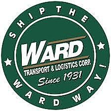 Ward Logistics