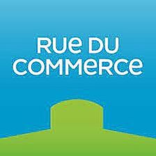 Rue Du Commerce