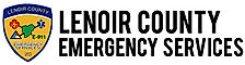 Lenoir county ems