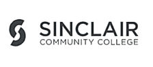 SinClair Community College