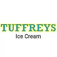 Tuffreys Ice Cream