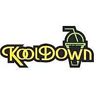 KoolDown