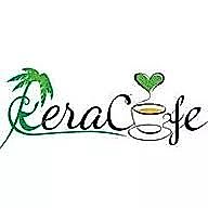 KeralaCafe