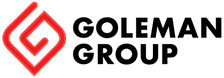 Goleman Group NZ