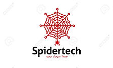 Spidertech