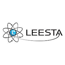 Leesta
