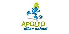 Apollo After School
