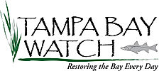 TAMPA BAY WATCH