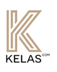 KELAS.com
