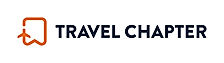 Travel Chapter