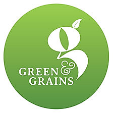 GreenGrains