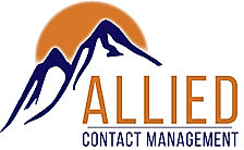 Allied Contact Management