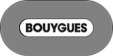 Bouyguess