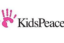 Kidspeace