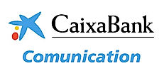 Caxiab bank