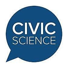 Civic Science