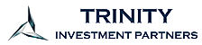 Trinity Investment