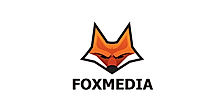 Foxmedia