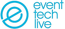 Event-Tech-Live