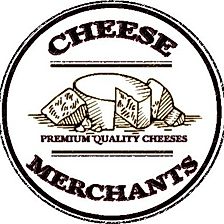 Cheese merchants