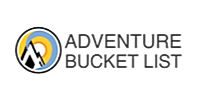Adventure Bucket List