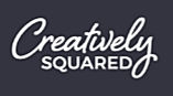 Creatively SQUARED