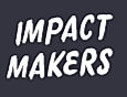 Impact Makers