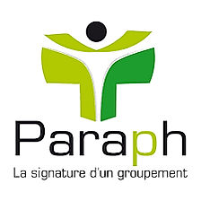 Paraph