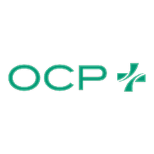 OCP
