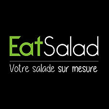 Eat-Salad