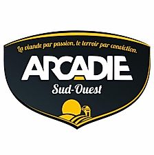 Arcadie