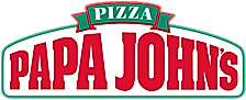 Pizza Papa Johns