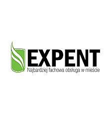 Expent