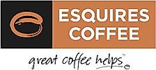 Esquires Coffee