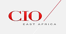 CIO East Africa