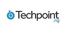 techpoint.ng
