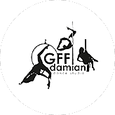 GFF Damian