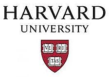 Hardvard University