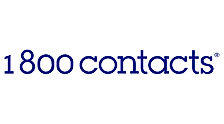 1800contacts