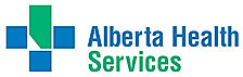 Alberta Health Service