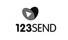 123 Send