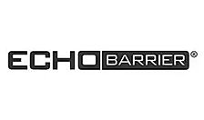 Echo Barrier