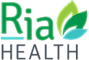 Ria health